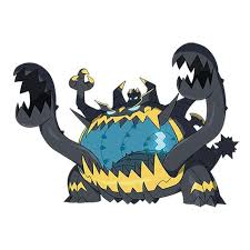 Malvorlagen kapu riki coloring and malvorlagan. 800 Pokedex Ideen Alle Pokemon Pokemon Pokedex Pokemon