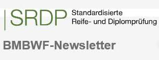 June 14, 2021 22:43 ist swathi vadlamudi hyderabad, june 14, 2021 22:43 ist Bmbwf Newsletter Zur Srp Srdp Brp Oli Ug Osterreichische Lehrer Innen Initiative Unabhangige Gewerkschafter Innen