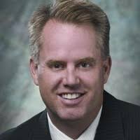 Jeffrey Fabian Email & Phone Number