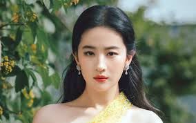 Lộ bằng chứng Lưu Diệc Phi được bạn trai cưng chiều hết mực