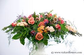 And then hug me at the end and then laugh with glee hey dad i'm out a lost of words what can i say at this time remember. Casket Sprays Delivered Daily Vickies Flowers Brighton Co Florist
