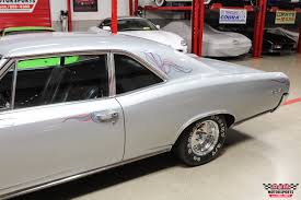 Image result for Platinum 1966 GTO