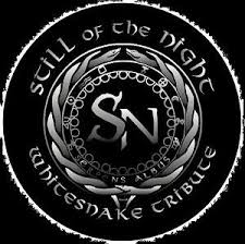 Still Of The Night Whitesnake Tribute Band Home Facebook