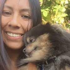 College animal hospital san diego, ca 92115. Temple City Animal Hospital Home Facebook