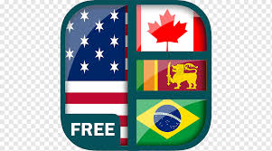 Maybe you would like to learn more about one of these? Flag Logo Quiz World Flags Flags Of The World Quiz Free Flag Quiz Game National Flag Country Flag Of Sri Lanka Knowledge Line Logo Quiz World Flags Flags Of The World Quiz