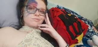 Hey Aria Adele Leonard figure out country man owns marvel and is my insane  father yet??? 😍😍😭😭🐩 I think we got enough data om,who is really a jerk  and who is nova