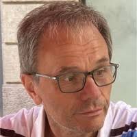 200+ profils pour “Pat Leroy”