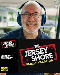 Behind every laugh, every confession, and every iconic moment