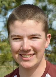 Alpine ski: Northfield skiers prepared for state meet