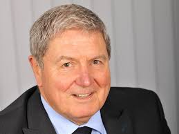 15 predictions for 2020 for fleets