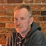 Sandlin Family Obituaries