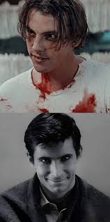 Scream Movie Franchise and Graphic Novel Adaptation