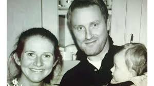 Youth suicide: At-risk in Wales 'falling through gap'