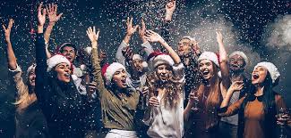 Und so ist dieses gruppenspiel unsere nummer 7 in diesen top 7. Spiele Fur Die Betriebsfeier Lustige Partyspiele Fur Erwachsene