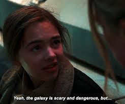 Chaotic Blue — urfavisasexual: Hizashi Yamada from My Hero...