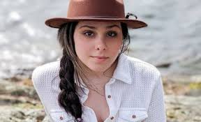 Meet Jared Alexander Masters