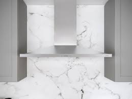 Zephyr Anzio Wall Range Hood Zephyr Online