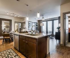 We did not find results for: Apartments Under 800 In Spring Tx Apartmentguide Com