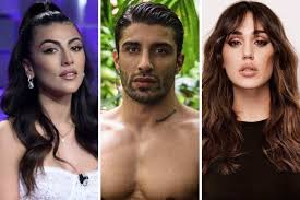 Ambra angiolini dora carolina crescentini sara massimo poggio davide edoardo pesce simone pia engleberth mimi giuliana de sio roberta. Qxk0gxa A0sf5m
