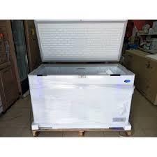 Shop online now at the warehouse. Snow Chest Freezer Ly450ld 420 Litre Shopee Malaysia
