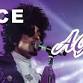 Prince Again event image