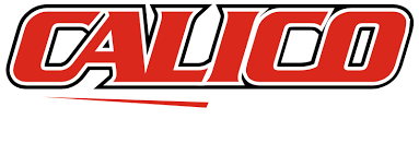 DLC, PVD, PECVD, Teflon, Thermal Coatings | Calico Coatings