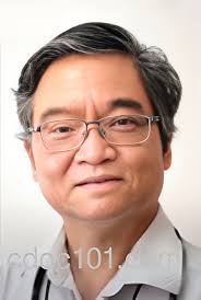 Dr. Tun Lin is a Internal Medicine doctor in New York Dr. Lin is focus