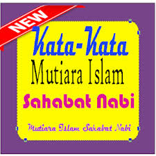 Kumpulan kata kata persahabatan bijak, lucu, sedih, puitis yang menyentuh hati, bikin baper. Download Kata Kata Mutiara Islam Sahabat Nabi Lengkap For Pc Windows And Mac Apk 1 0 Free Books Reference Apps For Android