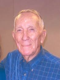 John Chappell Obituary