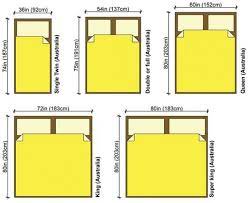 Size Bed Dimensions Queen Size Bed Dimensions With Appealing Queen Bed Dimensions Exzldhc Twinmattressdimens Queen Bed Dimensions Bedroom Dimensions Bed Sizes