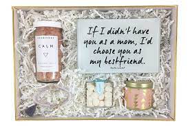 Gift Ideas For Mother In Laws Mother In Law S Mothers Day Gift Ideas