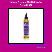 Our unique algorithm has factored in rave reviews, editorial mentions, social buzz, and more to carefully curate a list of the top 10 hair growth products for black hair. 15 Hair Oils Supplements To Grow Your Natural Hair Fast Naturallycurly Com