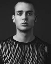 Select Model Atlanta (@selectmodelatlanta) • Mga litrato at video sa  Instagram