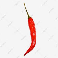 Kimchi Mate Red Pepper Red Chili Food Png Transparent Image And Clipart For Free Download Stuffed Peppers Food Png Chili Red