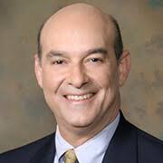 Adrian Blotner, MD, FAPA