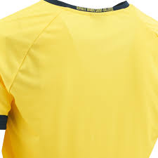 Le club liégeois a décidé de revenir à l'un de ses anciens amours, en choisissant adidas comme équipementier pour les quatre prochaines années. Acheter Articles Officiels De L Union Saint Gilloise Shops Topfanz Com