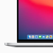 Apple Ships Macos Big Sur Public Beta Updates Other Public Betas In 2020 Big Sur Mac Os Apple