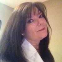 Alice Newcomb Email & Phone Number