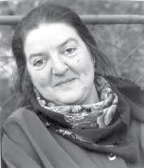 BOÎTE À LIVRES RUBRIQUE RECONNAIS- SANCE DE CITOYENS