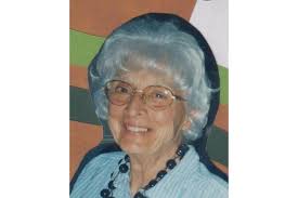 Mary Santilli Obituary (2018)