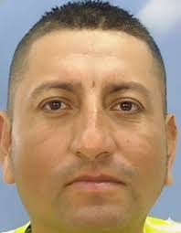 INFÓRMATE 📌 #MANTA || ¡SU BEBÉ SÍ SOBREVIVIÓ 🥺🙏🏻! Yuletzi fue víctima  de la mąsacrę en La Nueva Esperanza y mu-rió en la madrugada, estaba  embarazada. Yuletzi Elizabeth Alonzo Mera se convirtió