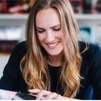 Alexa Schafer's Instagram, Twitter & Facebook