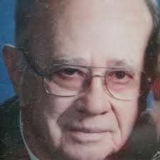 James 'Jim' LeRoy Doonan, 83