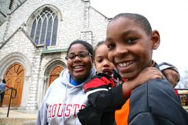 Joyce Meyer Ministries