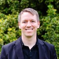 Jason Vickers's Instagram, Twitter & Facebook