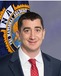 Ithaca Police Department