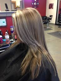 Pin On Hair By Charidy