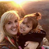 Katie Floyd Sanchez Email & Phone Number