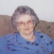 Search Ethel Carpenter Obituaries and Funeral Services