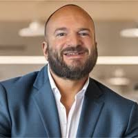 Cody Owens Email & Phone Number